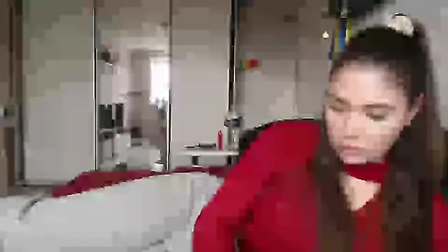 delightful sofi online show from January 9, 10:18 am