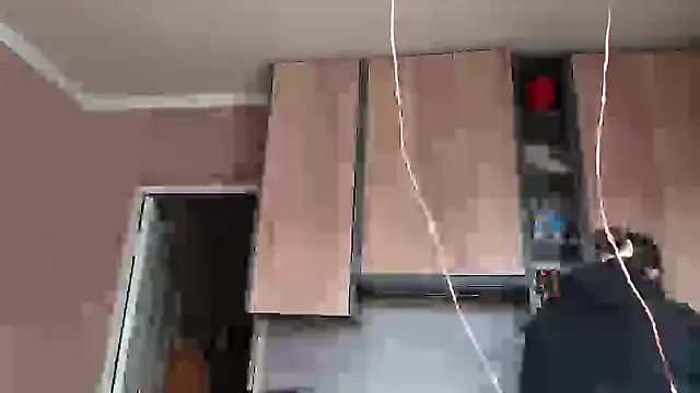 delightful sofi online show from February 19, 1:40 pm