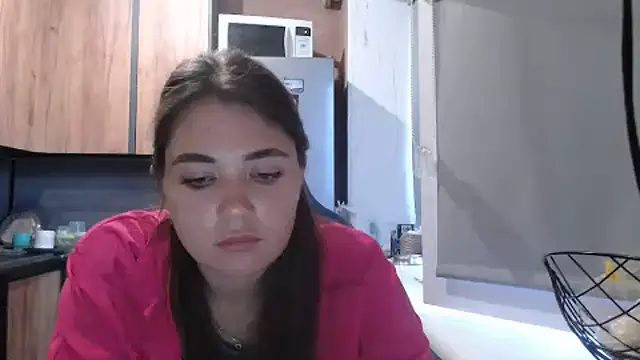 Snapshot of delightful_sofi chatting on May 15, 4:58 pm delightful sofi online show from May 15, 4:58 pm