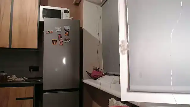 Snapshot of delightful_sofi chatting on June 27, 7:41 pm delightful sofi online show from June 27, 7:41 pm