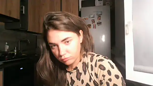 Snapshot of delightful_sofi chatting on July 8, 6:12 pm delightful sofi online show from July 8, 6:12 pm