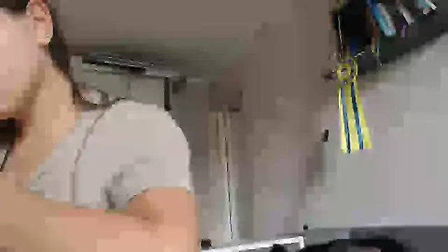 Snapshot of delightful_sofi chatting on July 11, 8:17 am delightful sofi online show from July 11, 8:17 am