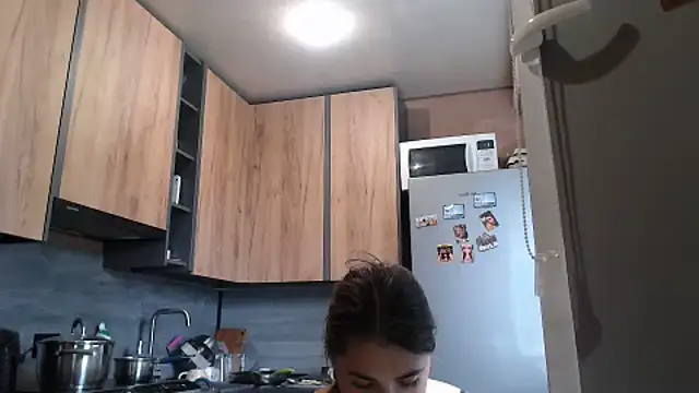 Snapshot of delightful_sofi chatting on July 24, 1:31 pm delightful sofi online show from July 24, 1:31 pm