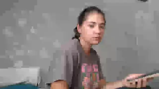 Snapshot of delightful_sofi chatting on July 27, 10:22 am delightful sofi online show from July 27, 10:22 am