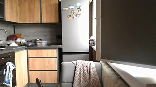 Snapshot of delightful_sofi chatting on July 28, 11:17 am delightful sofi online show from July 28, 11:17 am