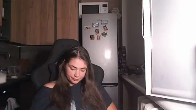 Snapshot of delightful_sofi chatting on July 28, 9:14 pm delightful sofi online show from July 28, 9:14 pm
