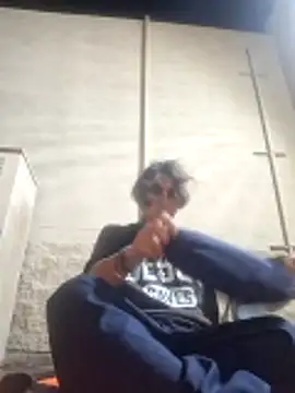 shaved online show from December 1, 6:40 am