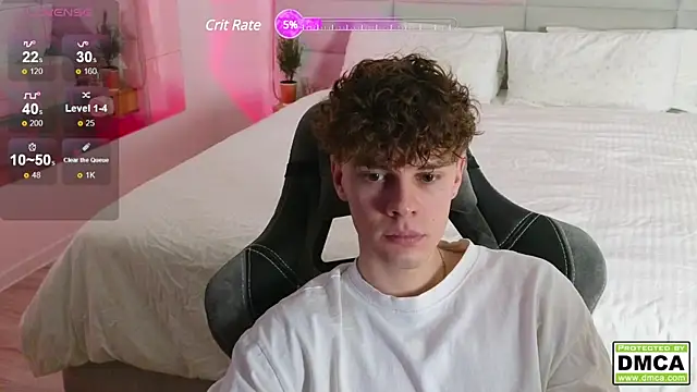 Snapshot of cute_thomas chatting on January 14, 6:28 pm cute thomas online show from January 14, 6:28 pm