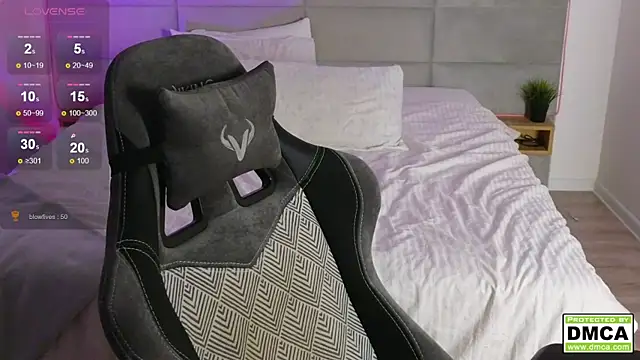 Snapshot of cute_thomas chatting on January 27, 1:26 am cute thomas online show from January 27, 1:26 am