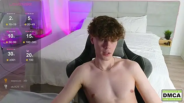 Snapshot of cute_thomas chatting on March 11, 11:04 pm cute thomas online show from March 11, 11:04 pm