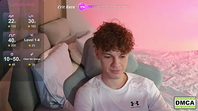 Snapshot of cute_thomas chatting on September 24, 6:22 pm cute thomas online show from September 24, 6:22 pm