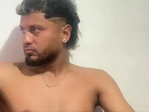 Shin sean online show from March 8, 8:12 pm