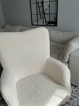 Wetbabygirlxo online show from May 8, 1:16 pm