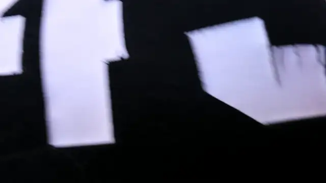 SaharaGarcia   online show from October 28, 8:22 pm