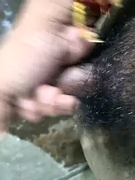 Kolkataboyroy online show from September 25, 8:18 am