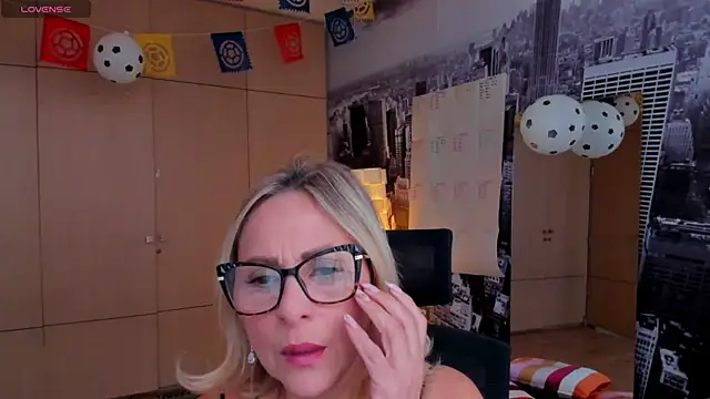jane turner online show from June 16, 1:14 pm