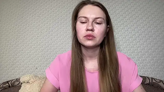 dream alexa online show from March 6, 1:24 pm