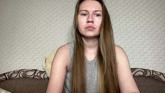 dream alexa online show from March 10, 3:34 am