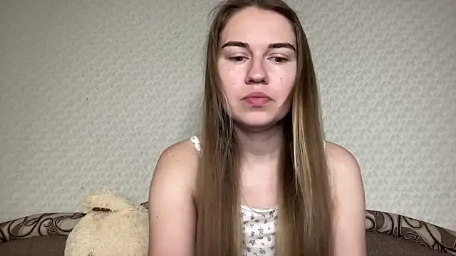 dream alexa online show from March 15, 5:08 am