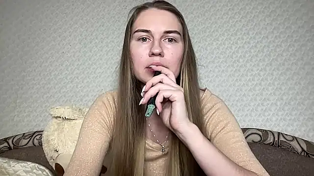 dream alexa online show from March 17, 6:32 pm