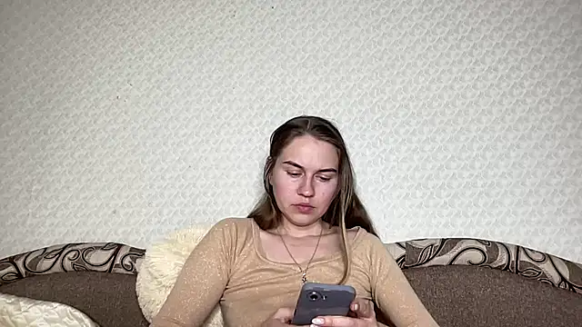 dream alexa online show from March 18, 3:42 am