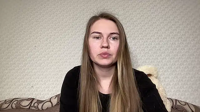 dream alexa online show from March 19, 11:39 am