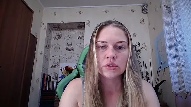 dream alexa online show from September 11, 3:45 pm