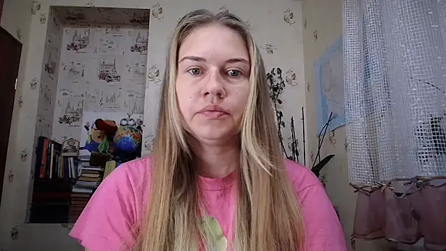 dream alexa online show from September 14, 3:05 am