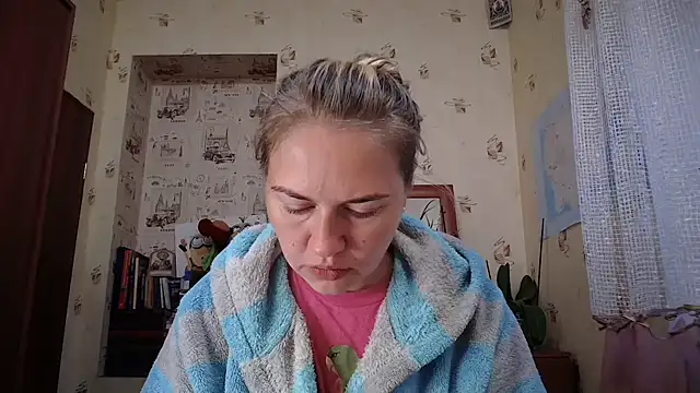 dream alexa online show from September 21, 3:30 am