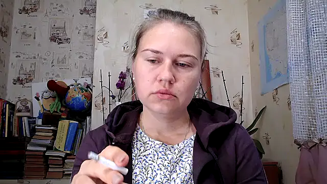 dream alexa online show from September 30, 3:55 am