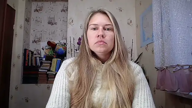 dream alexa online show from October 3, 3:58 am