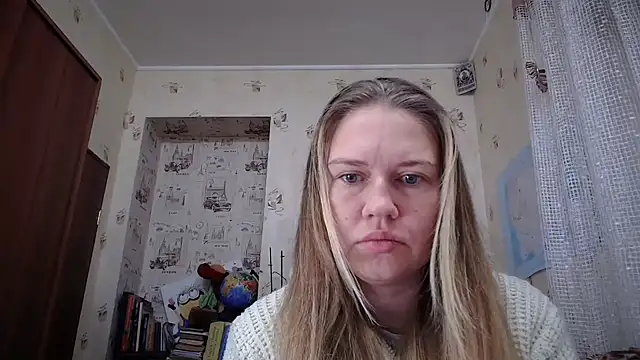 dream alexa online show from October 25, 1:57 am