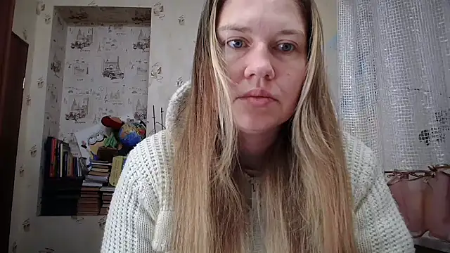 dream alexa online show from October 30, 2:57 am