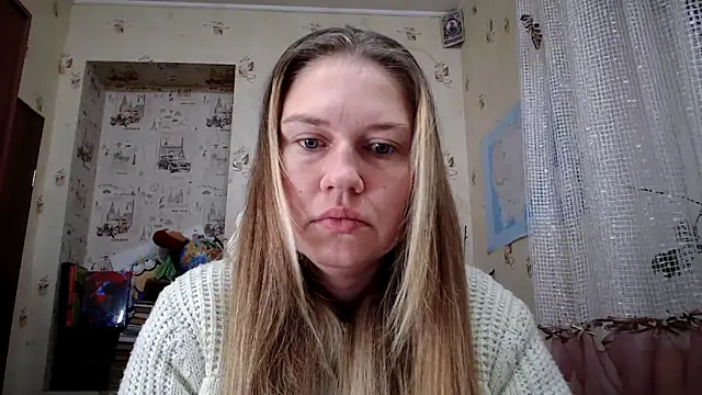 dream alexa online show from November 2, 2:47 am