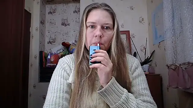 dream alexa online show from November 6, 2:12 am