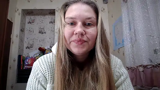 dream alexa online show from November 23, 4:12 am