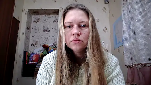 dream alexa online show from November 27, 3:30 am