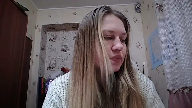 dream alexa online show from December 2, 3:12 am