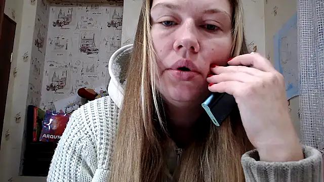 dream alexa online show from December 3, 2:19 am