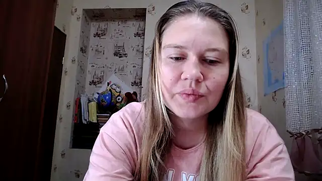 dream alexa online show from December 21, 4:08 am