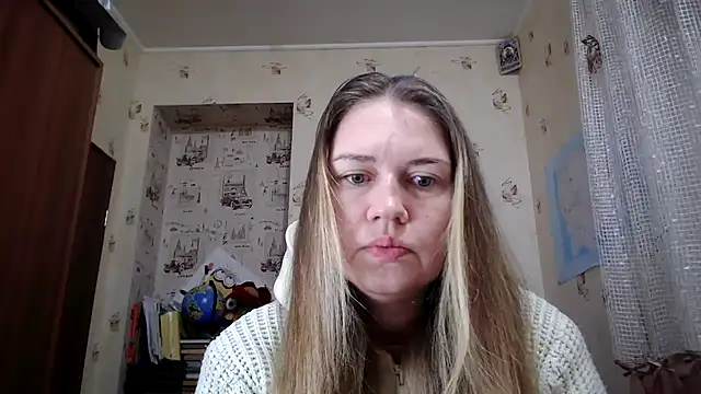 dream alexa online show from February 10, 3:43 am