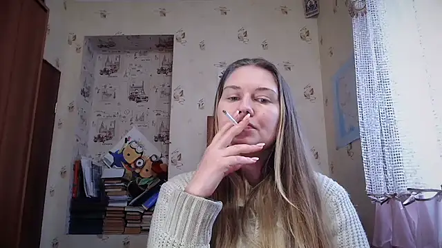 dream alexa online show from February 20, 6:26 am