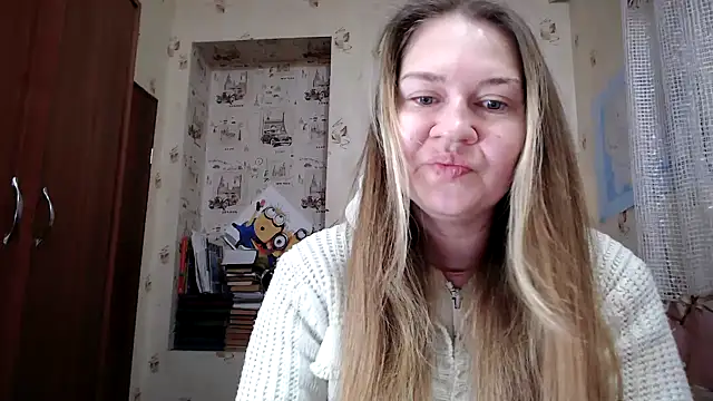 dream alexa online show from February 27, 3:28 am