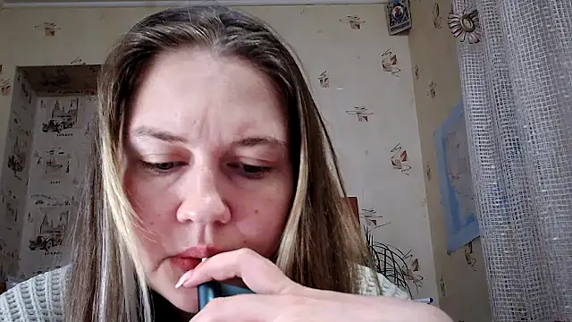 dream alexa online show from March 1, 2:46 am