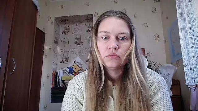 dream alexa online show from March 8, 4:49 am