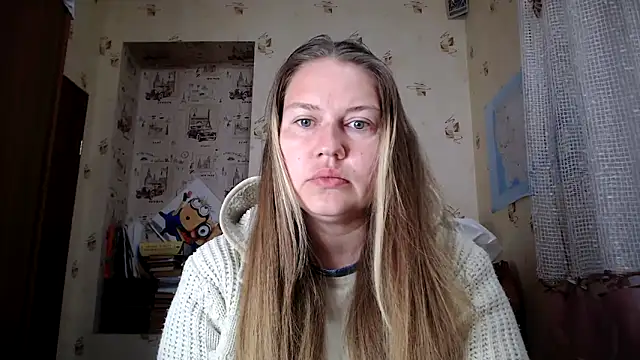 dream alexa online show from March 13, 3:46 am