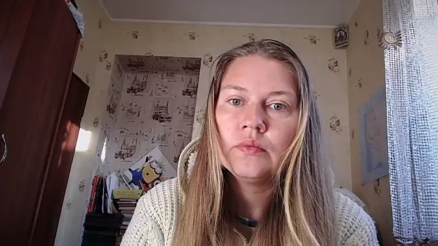 dream alexa online show from March 14, 4:51 am