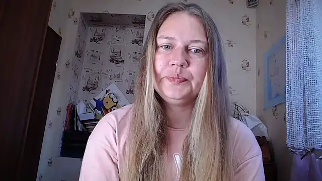 dream alexa online show from March 15, 4:18 am