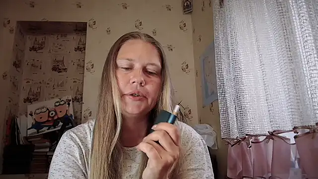 dream alexa online show from June 12, 2:54 am