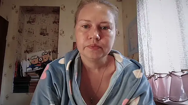 Snapshot of dream_alexa chatting on July 22, 3:53 am dream alexa online show from July 22, 3:53 am